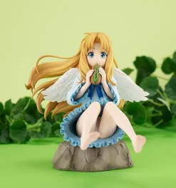 The Rising of the Shield Hero - Filo Statue: Kadokawa