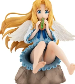 The Rising of the Shield Hero - Filo Statue: Kadokawa