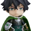 The Rising of the Shield Hero - Naofumi Nendoroid [NEUAUFLAGE]: Good Smile Company
