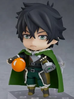 The Rising of the Shield Hero - Naofumi Nendoroid [NEUAUFLAGE]: Good Smile Company