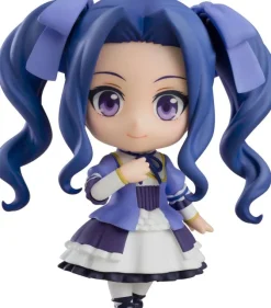 The Rising of the Shield Hero - Melty Nendoroid: Good Smile Company