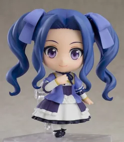 The Rising of the Shield Hero - Melty Nendoroid: Good Smile Company