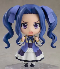 The Rising of the Shield Hero - Melty Nendoroid: Good Smile Company