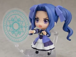 The Rising of the Shield Hero - Melty Nendoroid: Good Smile Company