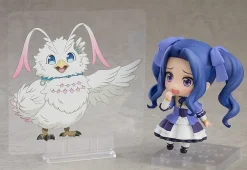 The Rising of the Shield Hero - Melty Nendoroid: Good Smile Company