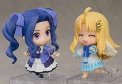 The Rising of the Shield Hero - Melty Nendoroid: Good Smile Company