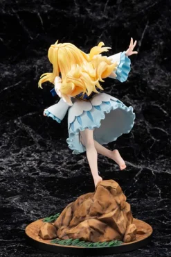 The Rising of the Shield Hero - Filo Statue: Kotobukiya