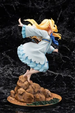 The Rising of the Shield Hero - Filo Statue: Kotobukiya