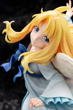 The Rising of the Shield Hero - Filo Statue: Kotobukiya