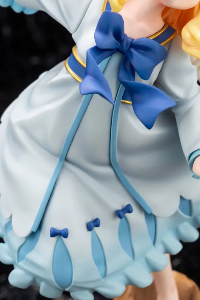 The Rising of the Shield Hero - Filo Statue: Kotobukiya