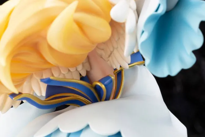 The Rising of the Shield Hero - Filo Statue: Kotobukiya