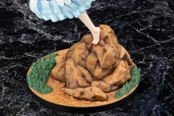 The Rising of the Shield Hero - Filo Statue: Kotobukiya