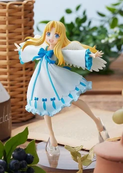 The Rising of the Shield Hero - Filo Statue / Pop Up Parade: Good Smile Company