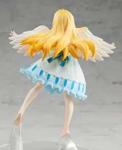 The Rising of the Shield Hero - Filo Statue / Pop Up Parade: Good Smile Company