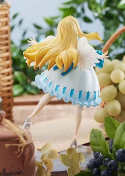 The Rising of the Shield Hero - Filo Statue / Pop Up Parade: Good Smile Company