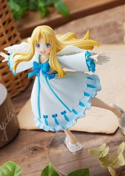 The Rising of the Shield Hero - Filo Statue / Pop Up Parade: Good Smile Company