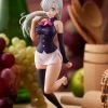 The Seven Deadly Sins: Dragon's Judgement - Elizabeth Statue / Pop Up Parade: Good Smile Company