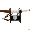 The Walking Dead - Brieföffner - Michonnes Katana: Master Cutlery