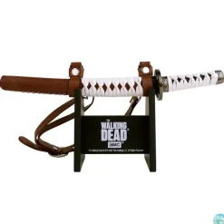 The Walking Dead - Brieföffner - Michonnes Katana: Master Cutlery