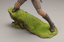 The Witcher - Geralt Statue / Bishoujo: Kotobukiya