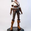 The Witcher 3: Wild Hunt - Ciri of Cintra Actionfigur: Pure Arts