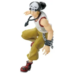 The World Ends with You: The Animation - Beat B Statue: Square Enix