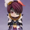Thunderbolt Fantasy - Sha Wu Sheng Nendoroid / Bewitching Melody of the West: Good Smile Company
