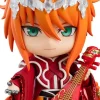 Thunderbolt Fantasy Bewitching Melody of the West - Rou Fu You Nendoroid: Good Smile Company