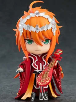 Thunderbolt Fantasy Bewitching Melody of the West - Rou Fu You Nendoroid: Good Smile Company