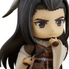 Thunderbolt Fantasy Sword Seekers - Sho Fu Kan Nendoroid: Good Smile Company