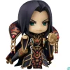 Thunderbolt Fantasy Sword Seekers - Betsu Ten Gai Nendoroid: Good Smile Company
