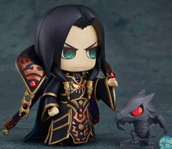 Thunderbolt Fantasy Sword Seekers - Betsu Ten Gai Nendoroid: Good Smile Company