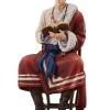 Time Raiders - Wu Xie Statue / Xinxue Jiumeng Version: Good Smile Company