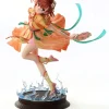 To Aru Kagaku no Railgun - Misaka Mikoto Statue / Prisma Wing: Prime 1 Studio