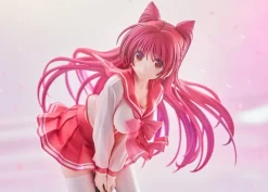 To Heart 2 - Tamaki Kousaka Statue / 20th Anniversary: Good Smile Company