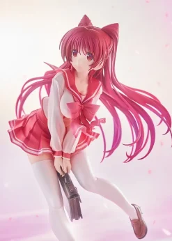 To Heart 2 - Tamaki Kousaka Statue / 20th Anniversary: Good Smile Company