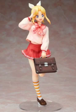 To Heart - Lemmy Miyauchi Statue: Alter