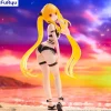 To Love Ru Darkness - Konjiki no Yami Figur / Trio-Try-iT: Furyu