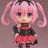To Love Ru Darkness - Nana Astar Deviluke Nendoroid: Good Smile Company