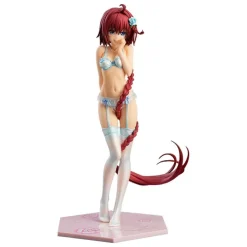 To Love-Ru Darkness - Mea Kurosaki Statue / Refined Version: Max Factory