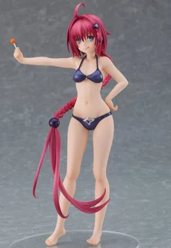 To Love-Ru Darkness - Mea Kurosaki Statue / Pop Up Parade: Good Smile Company