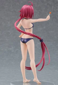 To Love-Ru Darkness - Mea Kurosaki Statue / Pop Up Parade: Good Smile Company