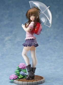 To Love-Ru Darkness - Mikan Yuki Statue / F:NEX: Furyu