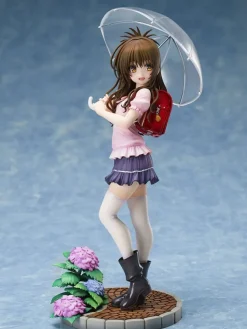 To Love-Ru Darkness - Mikan Yuki Statue / F:NEX: Furyu