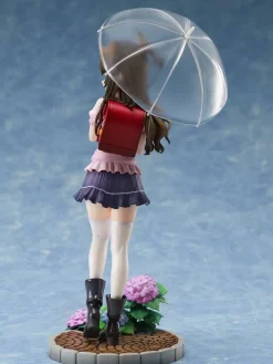 To Love-Ru Darkness - Mikan Yuki Statue / F:NEX: Furyu