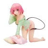 To Love-Ru Darkness - Momo Velia Deviluke Statue / Pajamas Version: Alter