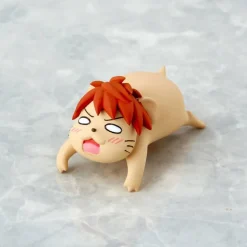 To Love-Ru Darkness - Nana Astar Deviluke Statue / Darkness Version: Union Creative