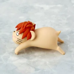 To Love-Ru Darkness - Nana Astar Deviluke Statue / Darkness Version: Union Creative