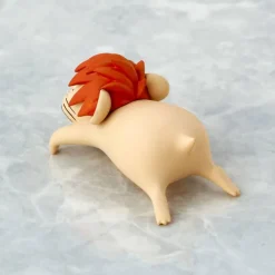 To Love-Ru Darkness - Nana Astar Deviluke Statue / Darkness Version: Union Creative