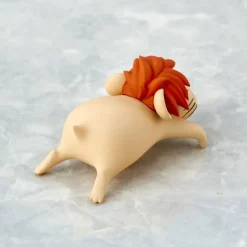 To Love-Ru Darkness - Nana Astar Deviluke Statue / Darkness Version: Union Creative